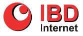 IBD Internet